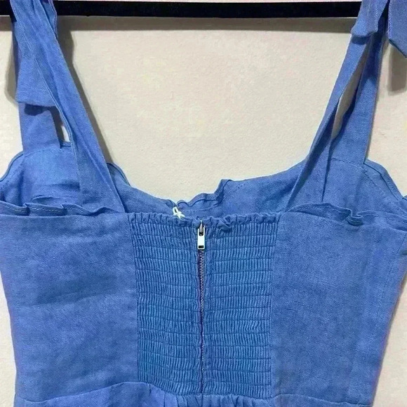 Reformation - Picture 10 of 11